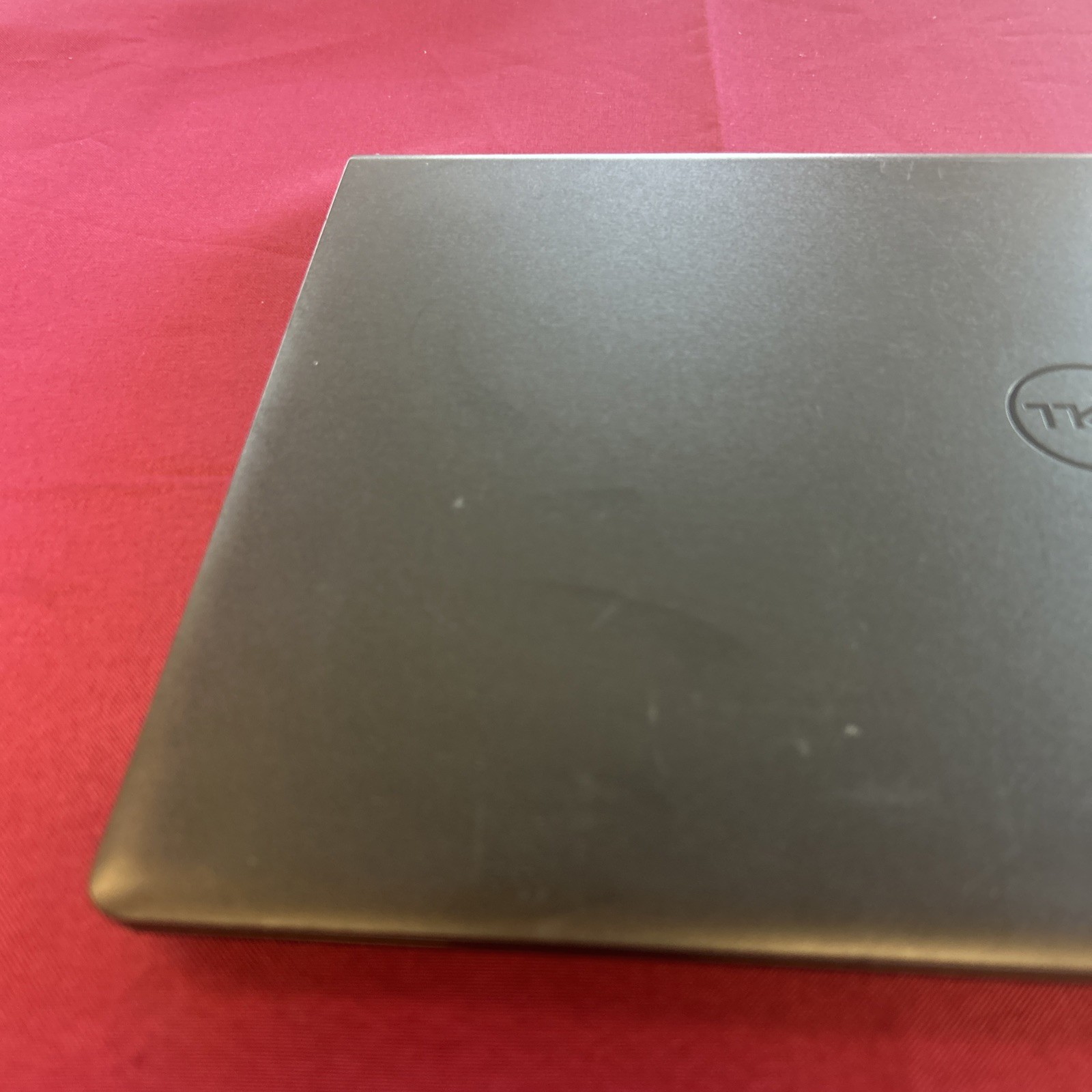 Dell Inspiron 15 3520 i5-1235U, 8GB RAM, 512GB SSD, Touchscreen W11 Home