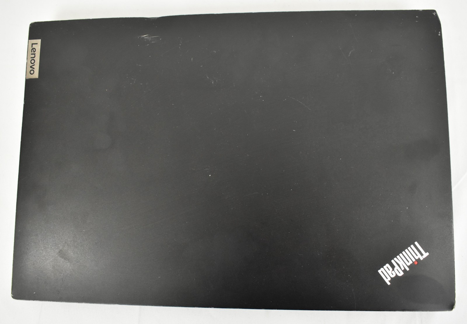 Lenovo ThinkPad E14 Gen 2 i5-1135G7 2.4GHz 4GB No HD No OS Parts or Repair