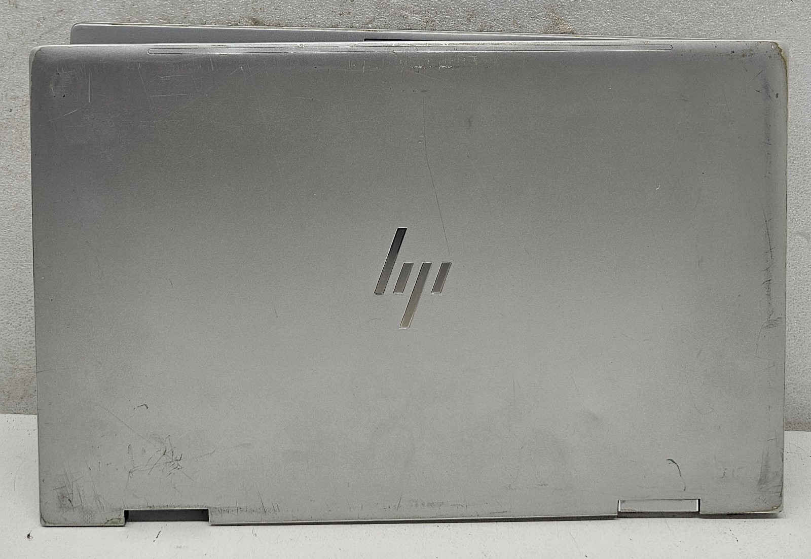 HP ENVY x360 15m-ed0023dx Laptop Intel Core i7-1065G7 4GB Ram NO HD/OS (FL)