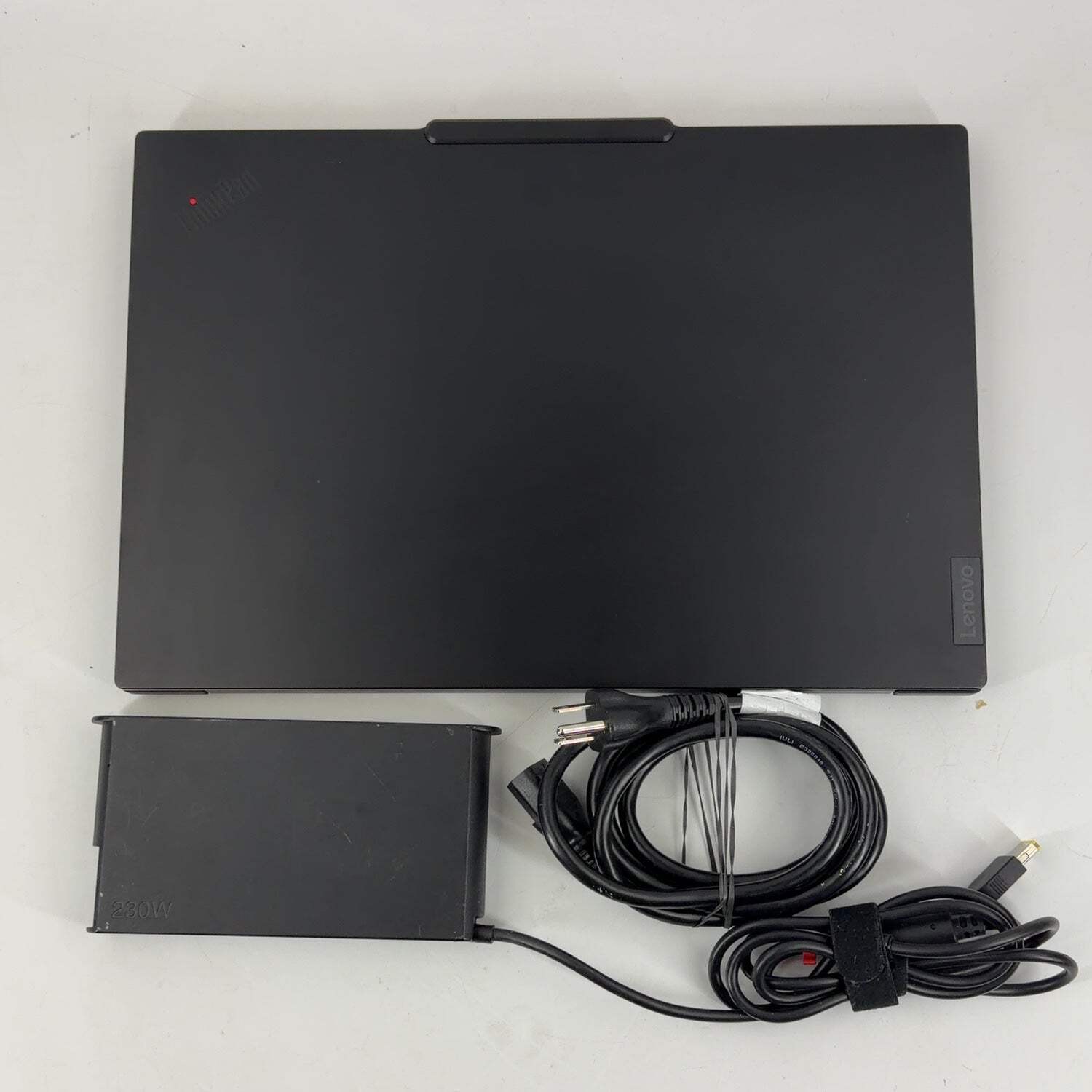 Lenovo ThinkPad P1 Gen 7 21KV0017US 16″ Core Ultra 7 165H 32GB 1TB RTX 3000 Ada