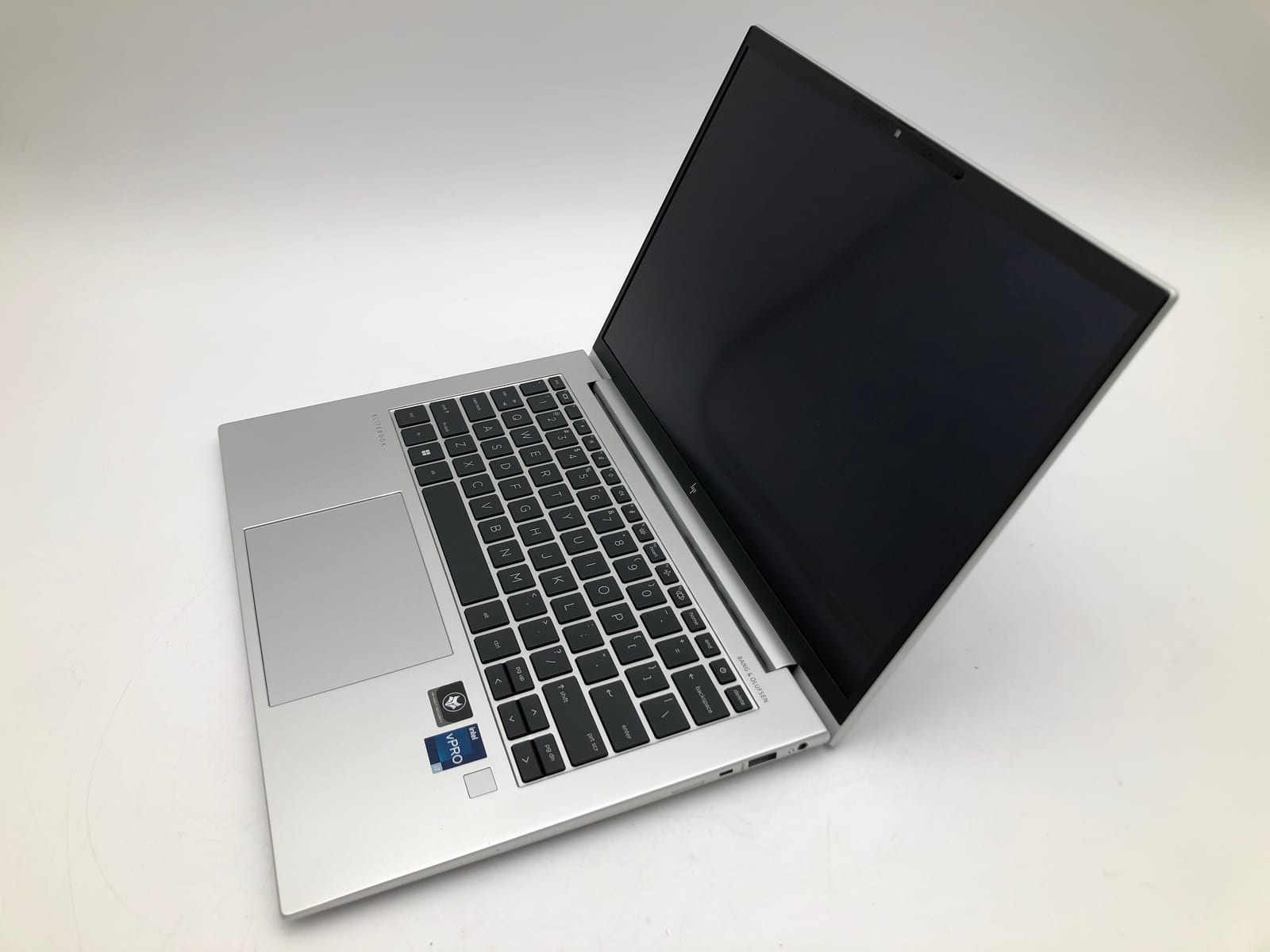 HP | EliteBook 840 14 inch G9 Notebook PC | i7-1280P | 16GB | 1TB | 94% Battery