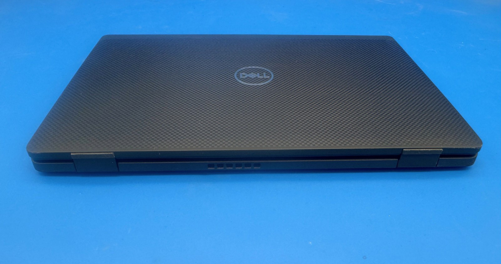 Dell Latitude 7420 Core i7-1185G7 3.0GHz 16GB RAM 512GB NVMe LTE Win 11 Pro