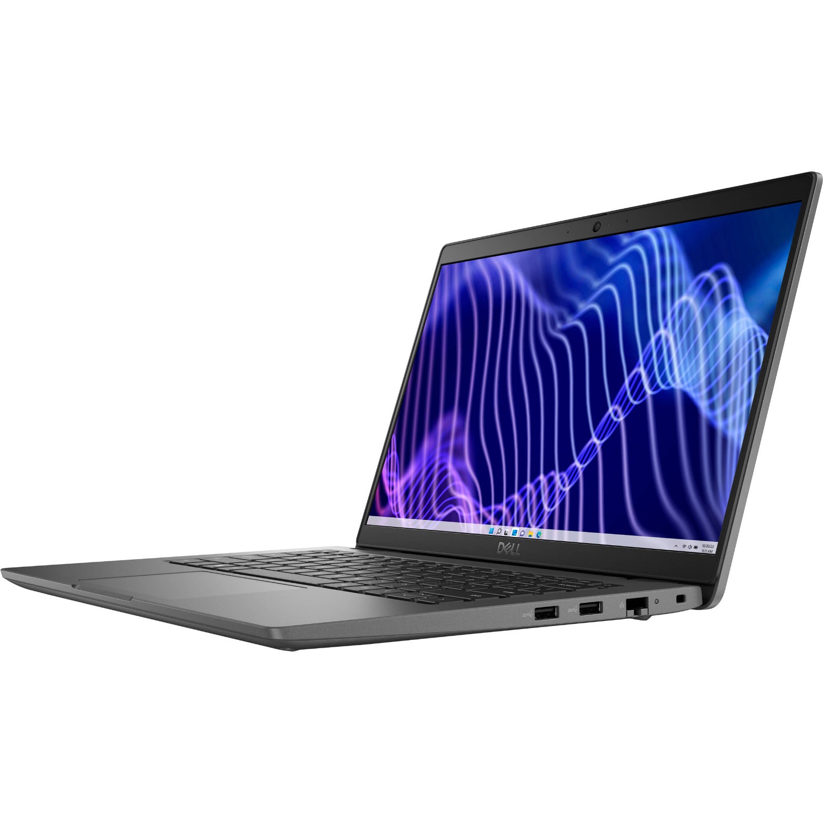 Dell Latitude 3440 13.9″ Intel i7-1355U 16GB RAM 256GB SSD Iris Xe Win 11 Pro