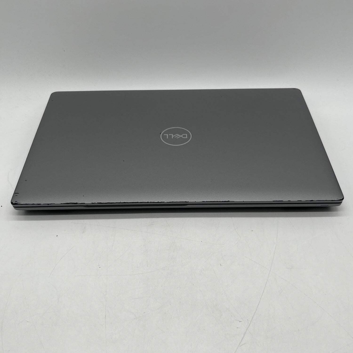 Dell Precision 3571 15.6″ i7-12800H 2.4GHz 64GB RAM 1TB SSD 1TB SSD Quadro T600