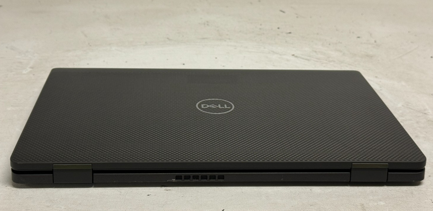 Dell Latitude 7420 14″ (i7-1185G7 3.0GHz – 16GB RAM – 512GB SSD – Win11Home)