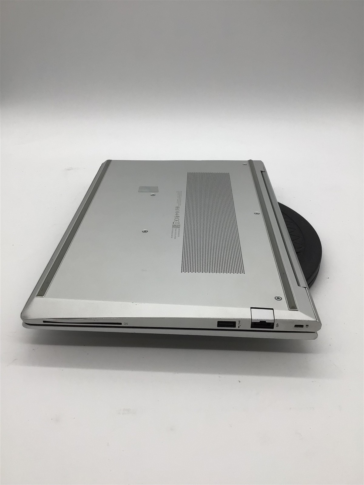 HP EliteBook 640 G9 i5-1235U/8GB RAM/512GB SSD