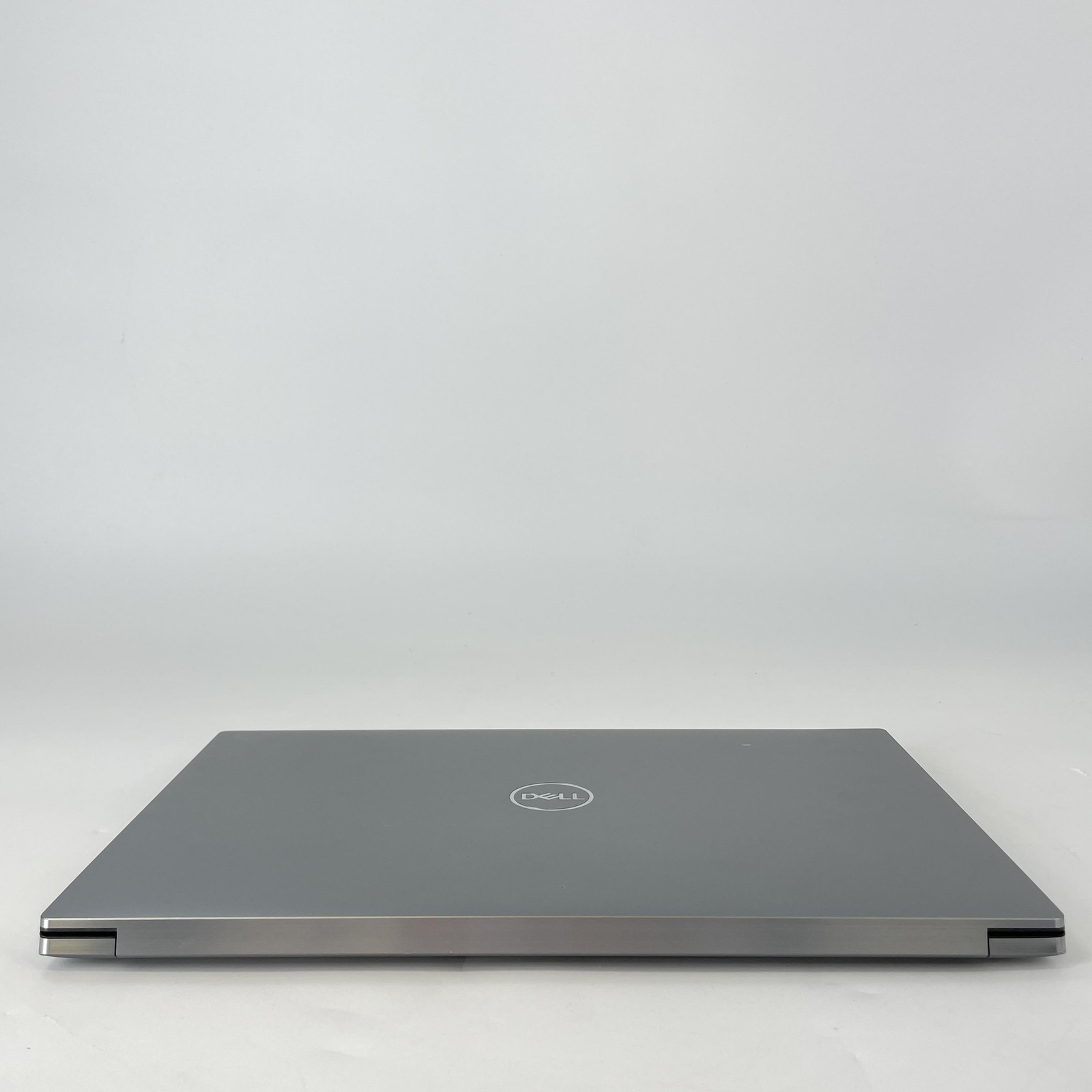 Dell Precision 5560 15 UHD+ TOUCH i7-11850H 64GB 1TB SSD/1TB SSD RTX A2000