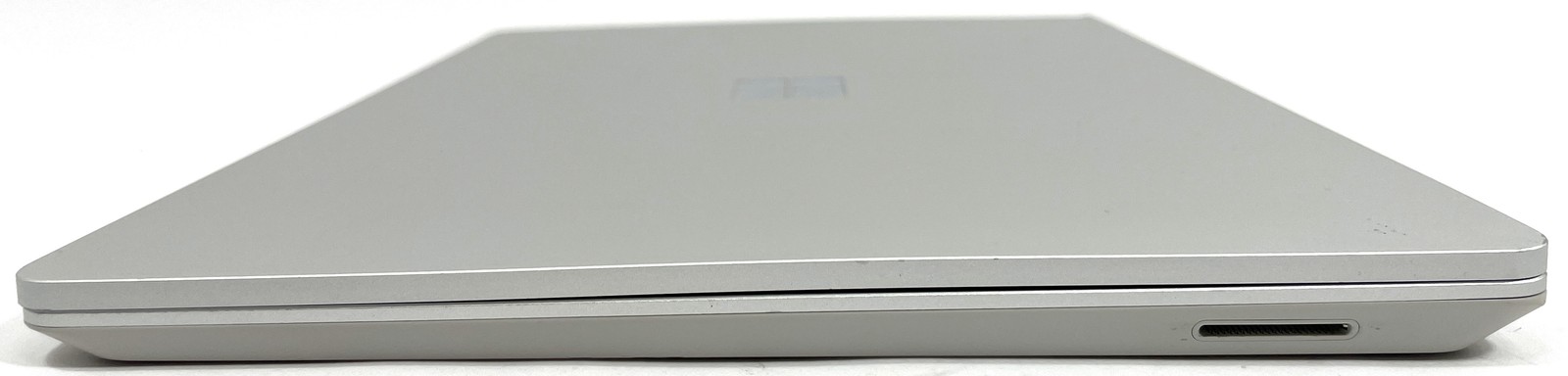Microsoft Surface Laptop Go 2 2013 i5-1135G7 256GB SSD 16GB RAM – Win 11 – Dents