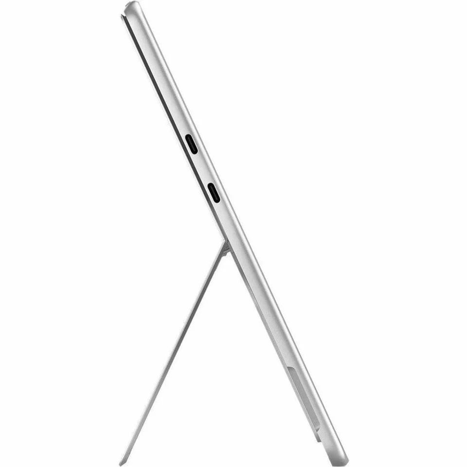 Microsoft Surface Pro-11 13″ 5G Snapdragon X Plus 16GB 256GB W11P – ZEW-00001