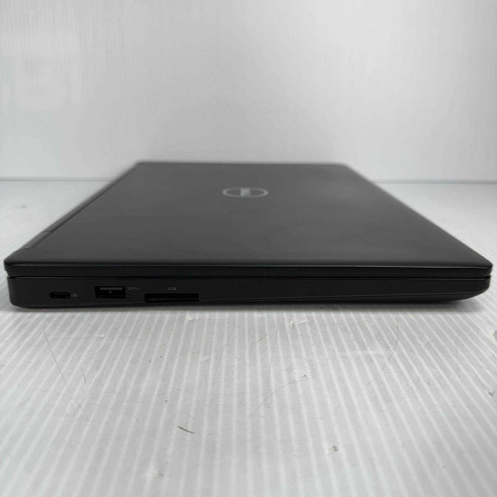 Dell Latitude 5480 i5-7200U 14″ Windows 11 Pro Laptop 128GB SSD 16GB RAM *C PICS