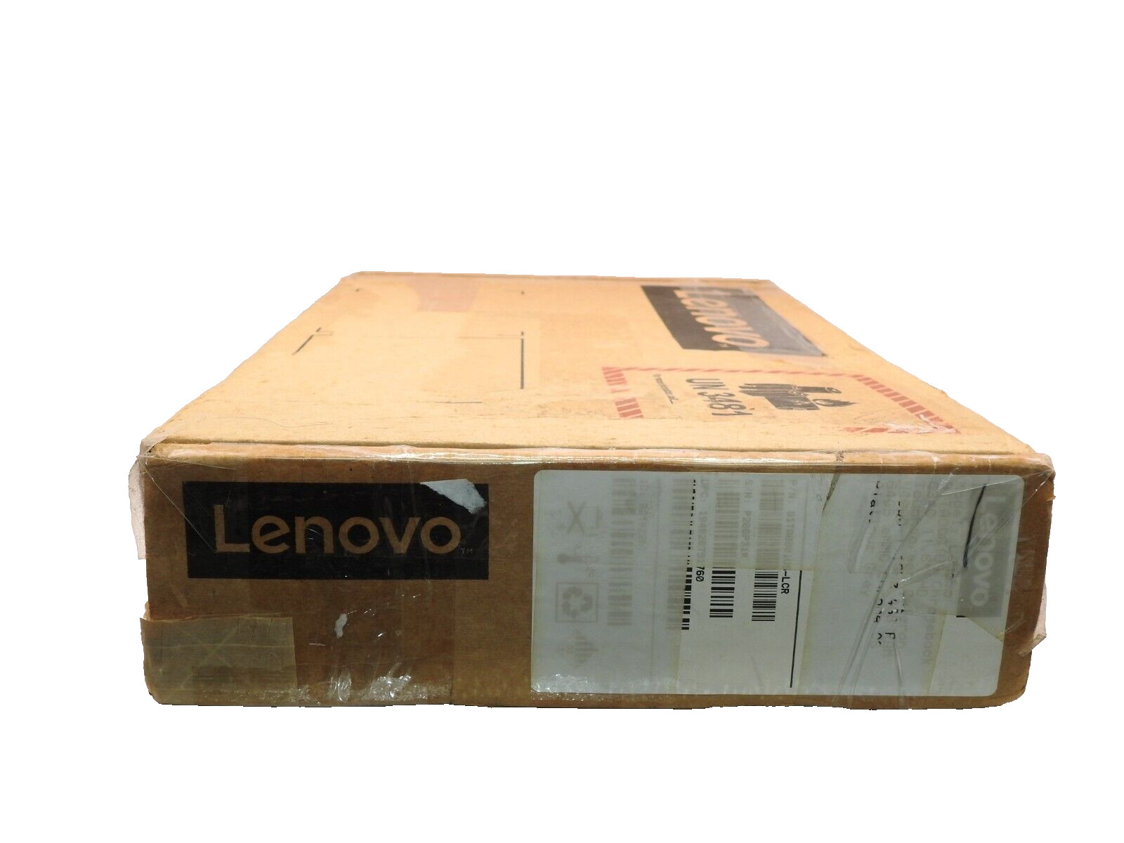(USED) LENOVO 81TA0010US Chromebook C340-11 11.6″ HD Touchscreen Celeron