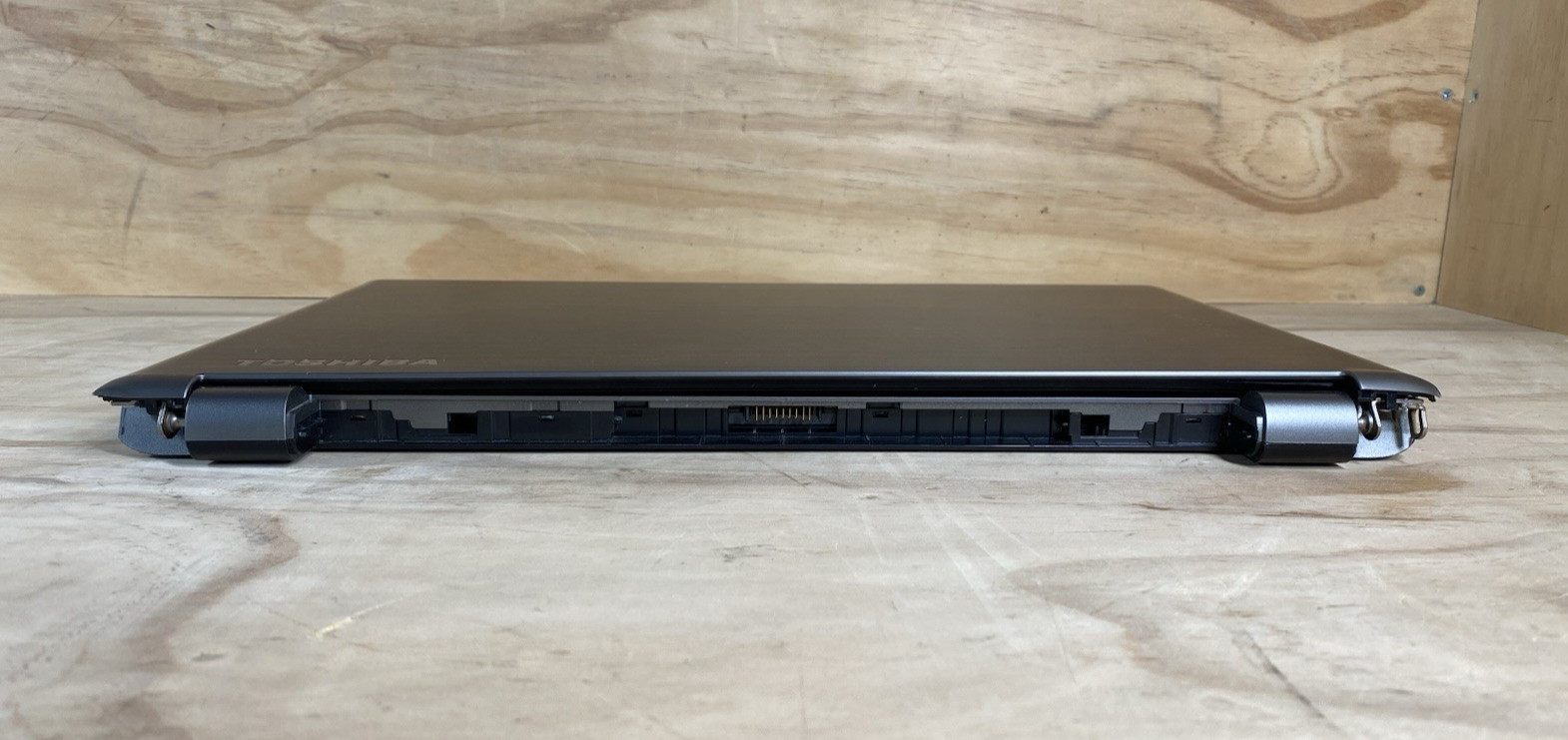 Toshiba Tecra Z50-C Laptop i7-6600U 2.3GHz 16GB RAM/ For Parts
