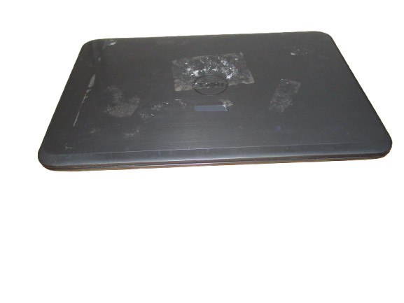 Dell Latitude 3540 14.1″ Core i3 4th Gen. 4GB RAM – No Battery