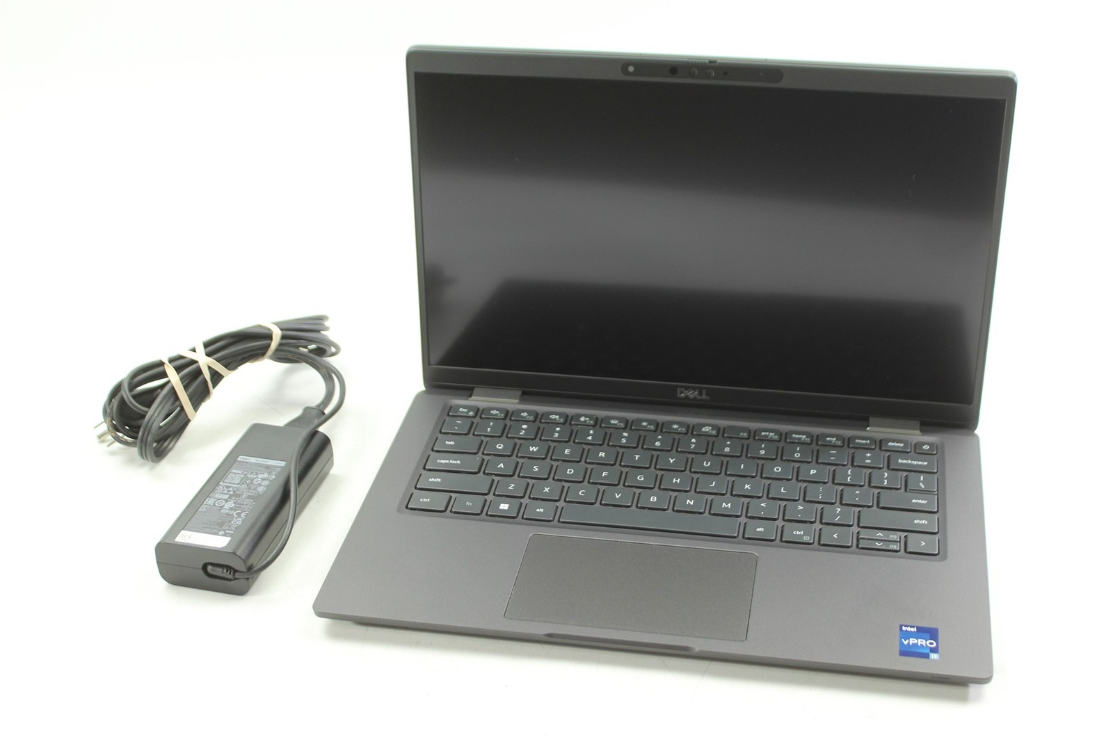 Dell Latitude 7430 14″ FHD Touch i7-1265U 1.8GHz 256GB SSD 16GB RAM NO OS