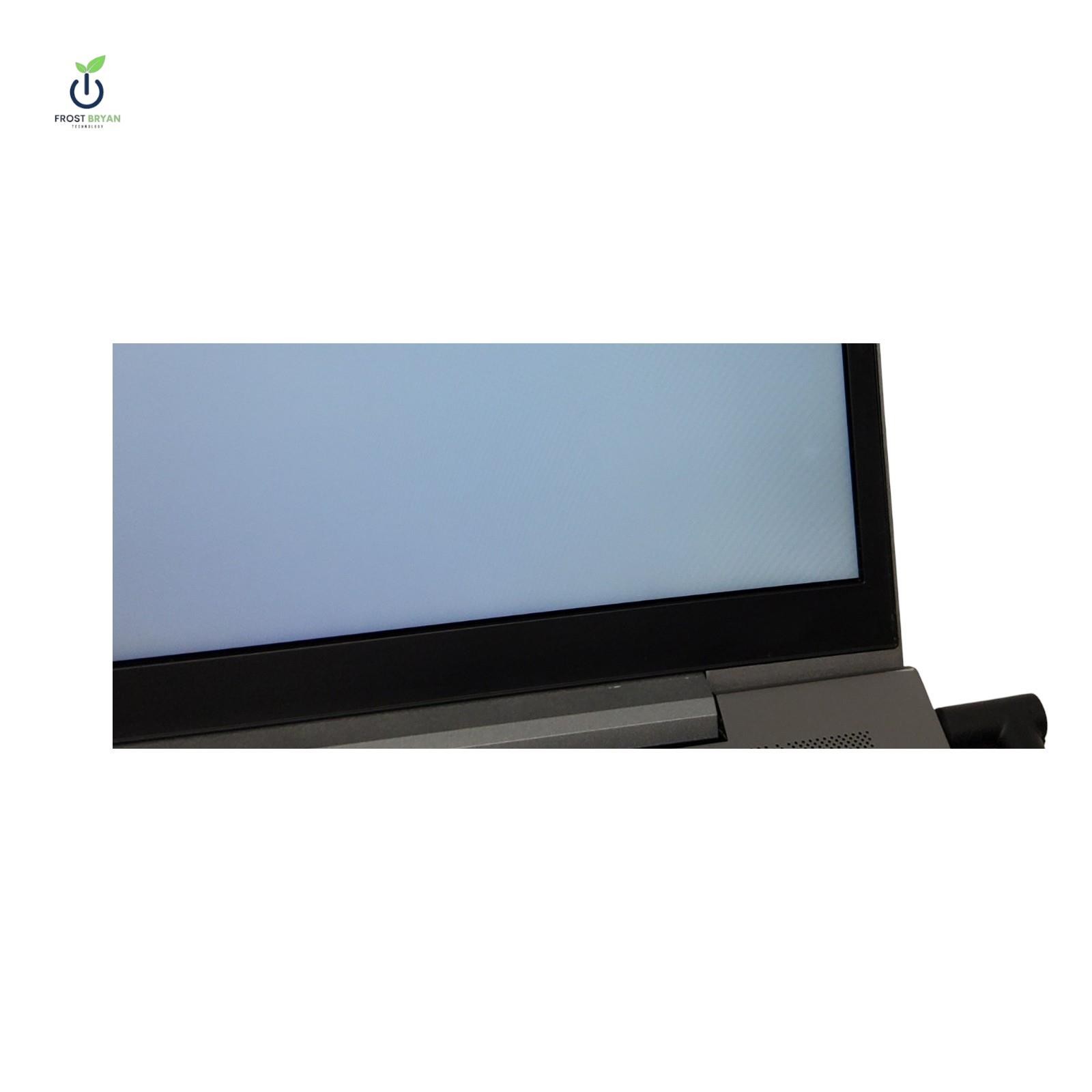 HP ZBook Firefly 15 G8 i7-1185G7 16GB 512GB No OS Grade C [READ]