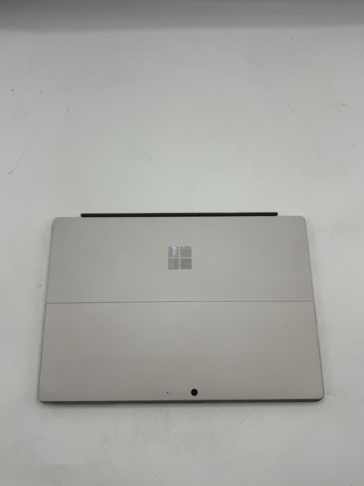 Microsoft Surface Pro 7 1866 i5-1035G4 8GB RAM 128GB NVMe Win11H READ
