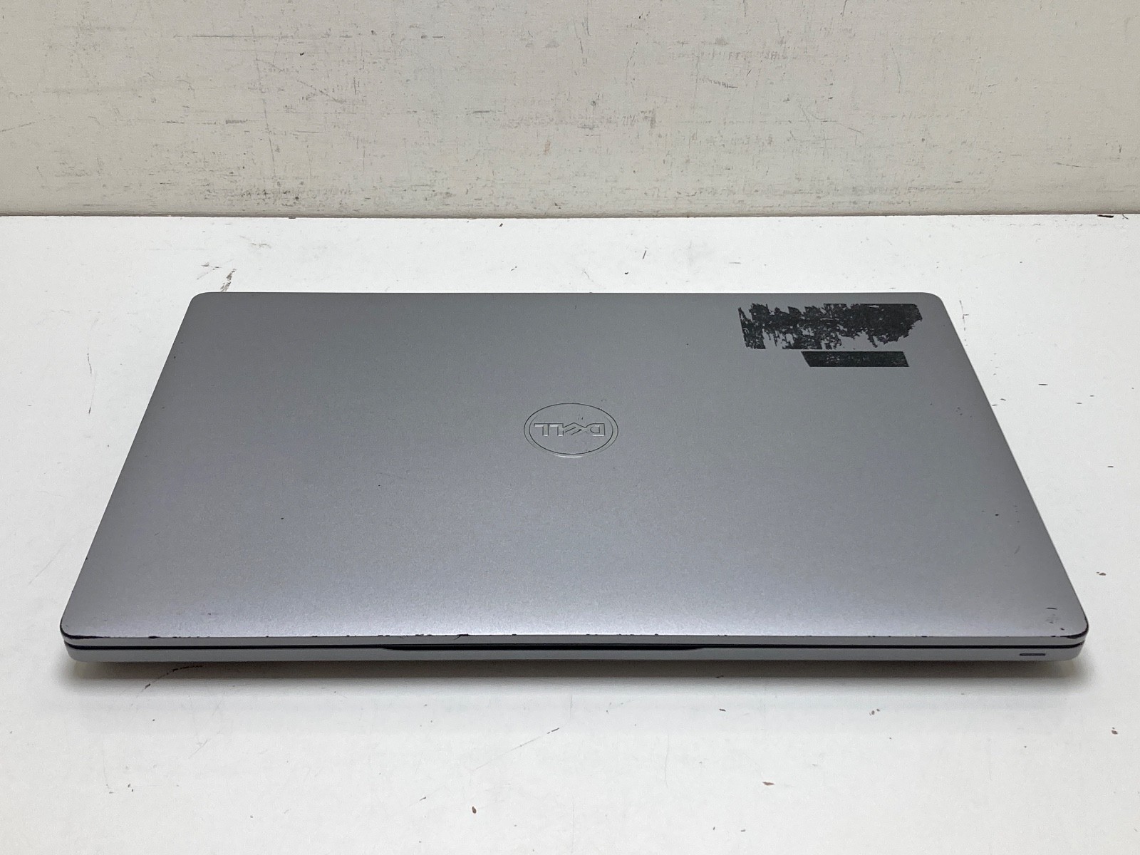 Dell Latitude 5410 | i5-10310U | 16GB RAM | 256GB NVMe | LINUX | READ