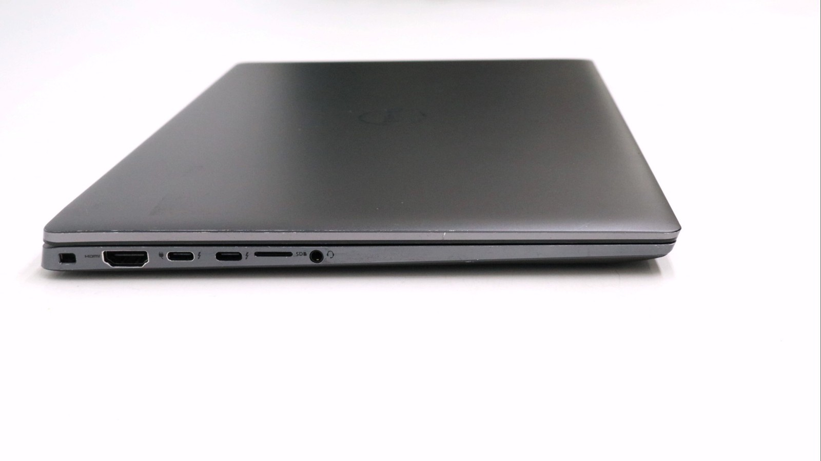 Dell Latitude 9430 14″ i7-1265u 32GB 1TB – Good