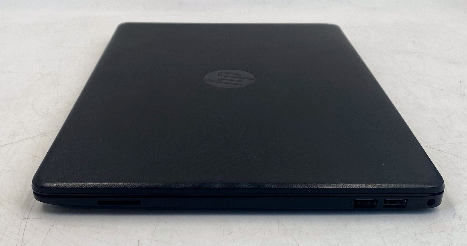 HP 15t-DW300 Laptop- 512GB SSD, 8GB RAM, Intel i5-1135G7, Windows 11 Pro