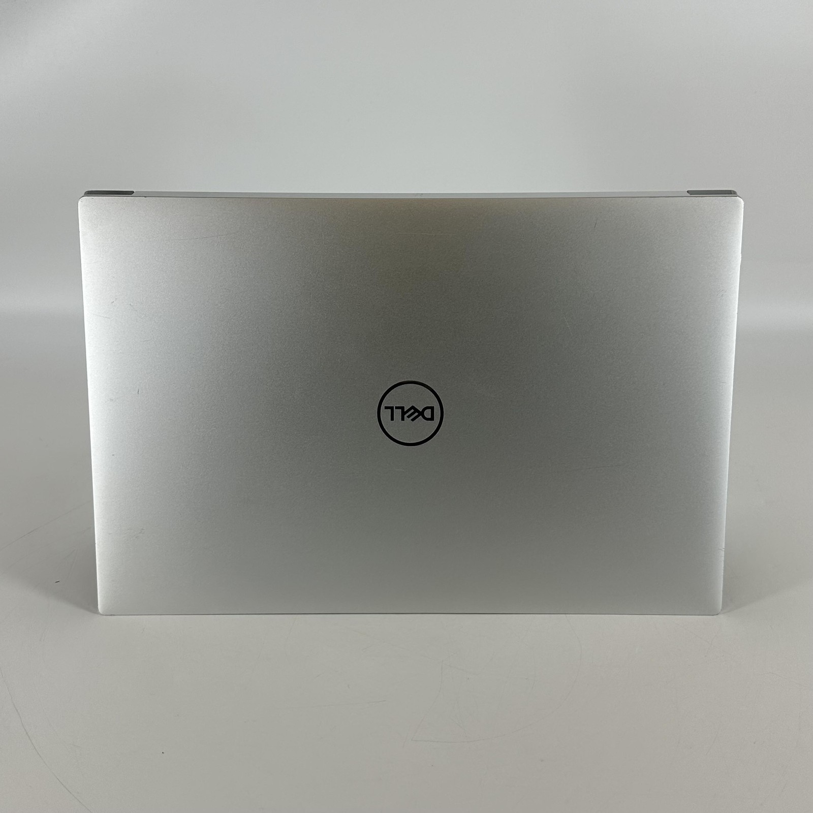 Dell XPS 15 9510 FHD+ i7-11800H 2.30GHz 32GB 1TB SSD RTX 3050 Ti Good FRAME GAP