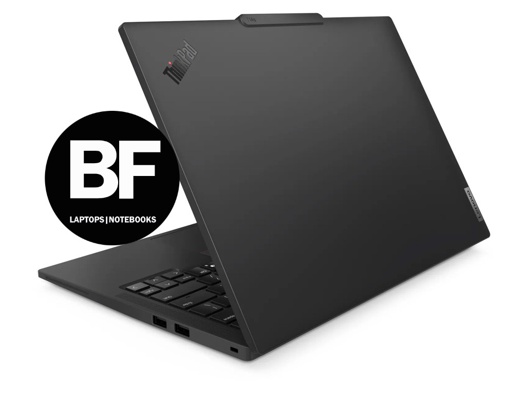 Lenovo ThinkPad T14s Gen 6 | Ultra 5 32GB | QWERTY | Warranty & Invoice