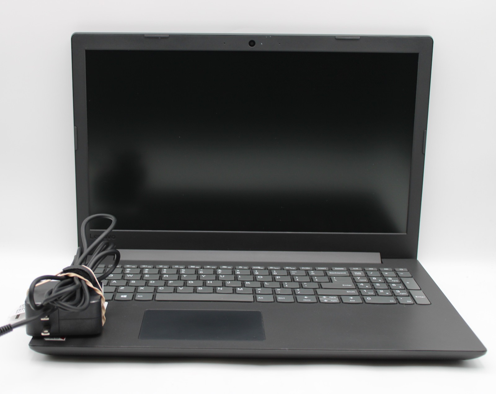 Lenovo IdeaPad 130-15ast _ A9-9425 @ 3.1 + Radeon _ 8GB RAM _ 128GB SSD _ No OS