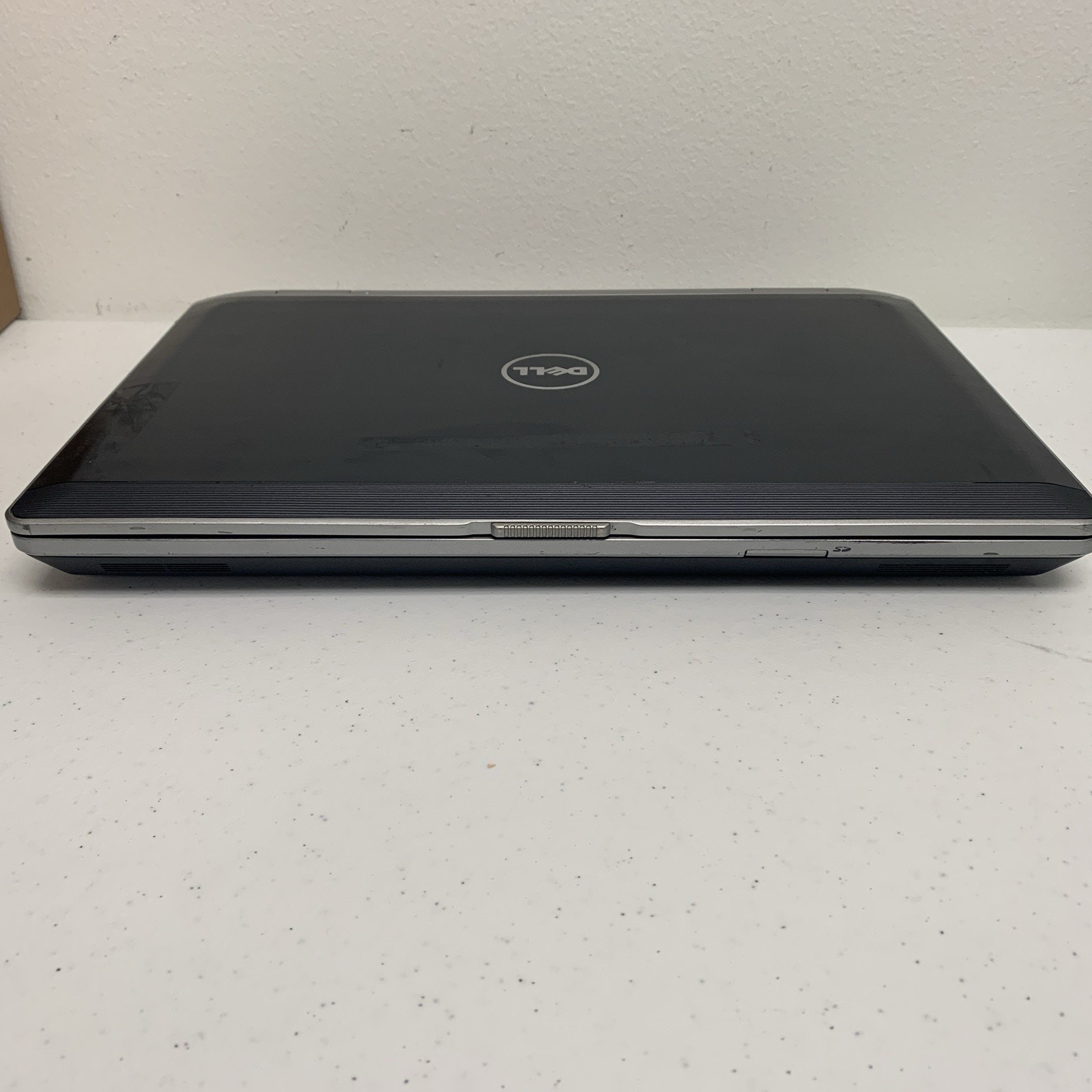 Dell Latitude E6430 Laptop i5-3380M 2,90GHz 8GB RAM 120GB SSD Wind 10 Education