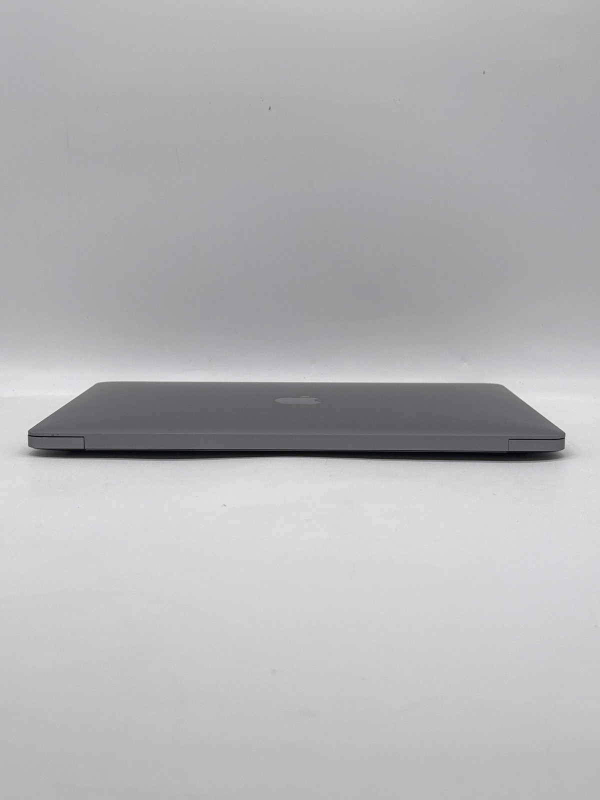 Apple MacBook Air 13″ A2179 Intel Core i3 8GB RAM 256GB SSD – For Parts