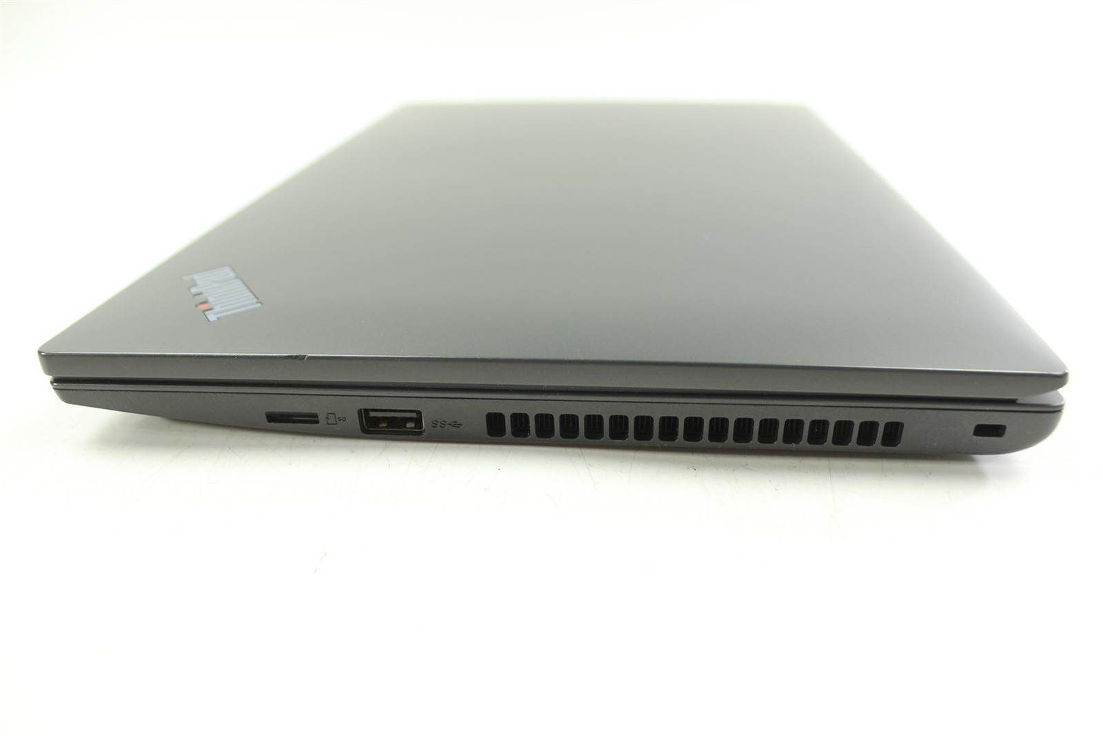 Lenovo ThinkPad L14 Gen 4 14″ Ryzen 5 Pro 7530U 2.0GHz 256GB SSD 16GB RAM W11H