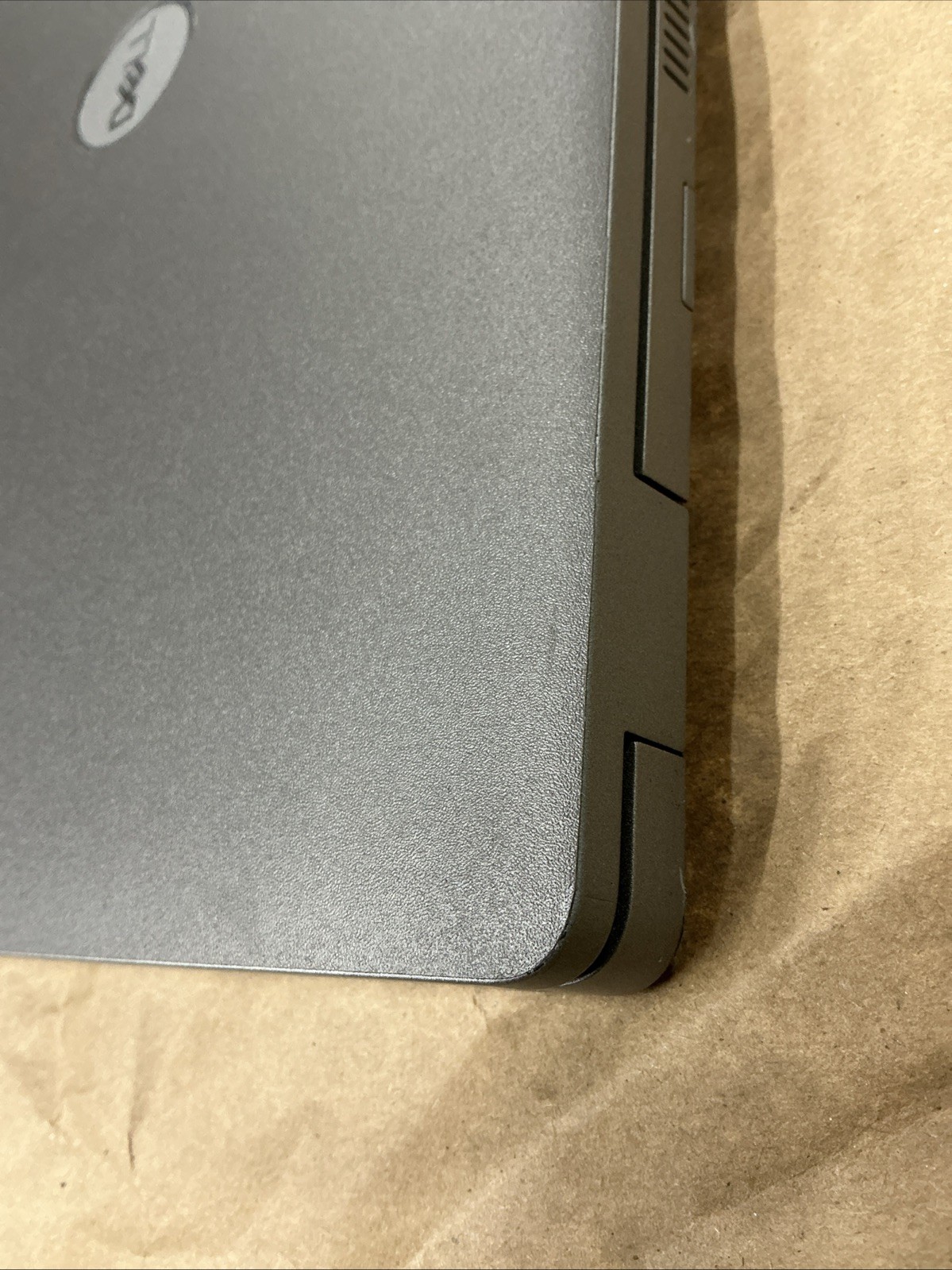 Dell Latitude TOUCH 5420 Laptop 14″ i5-1145G7 16GB 256GB SSD Win 11 PRO