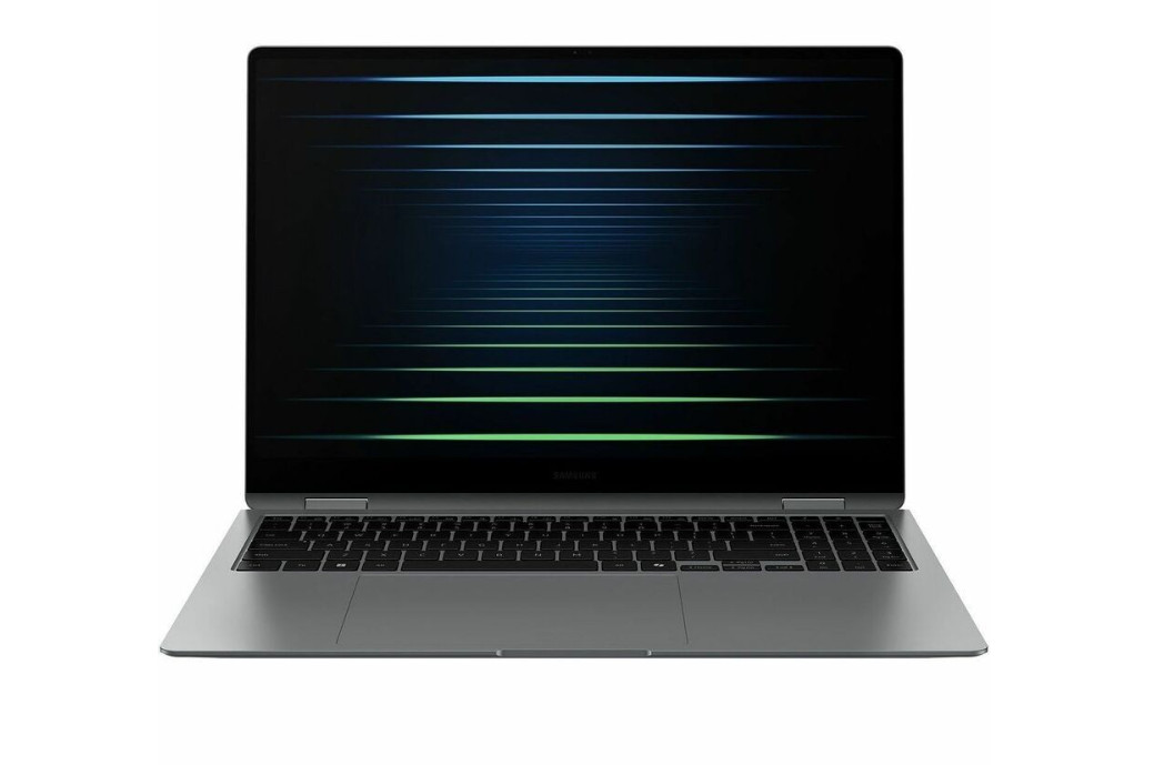 Samsung Galaxy Book5 Pro 360 16″ Core Ultra 5 16GB 512GB AI NT960QHA-KC51G