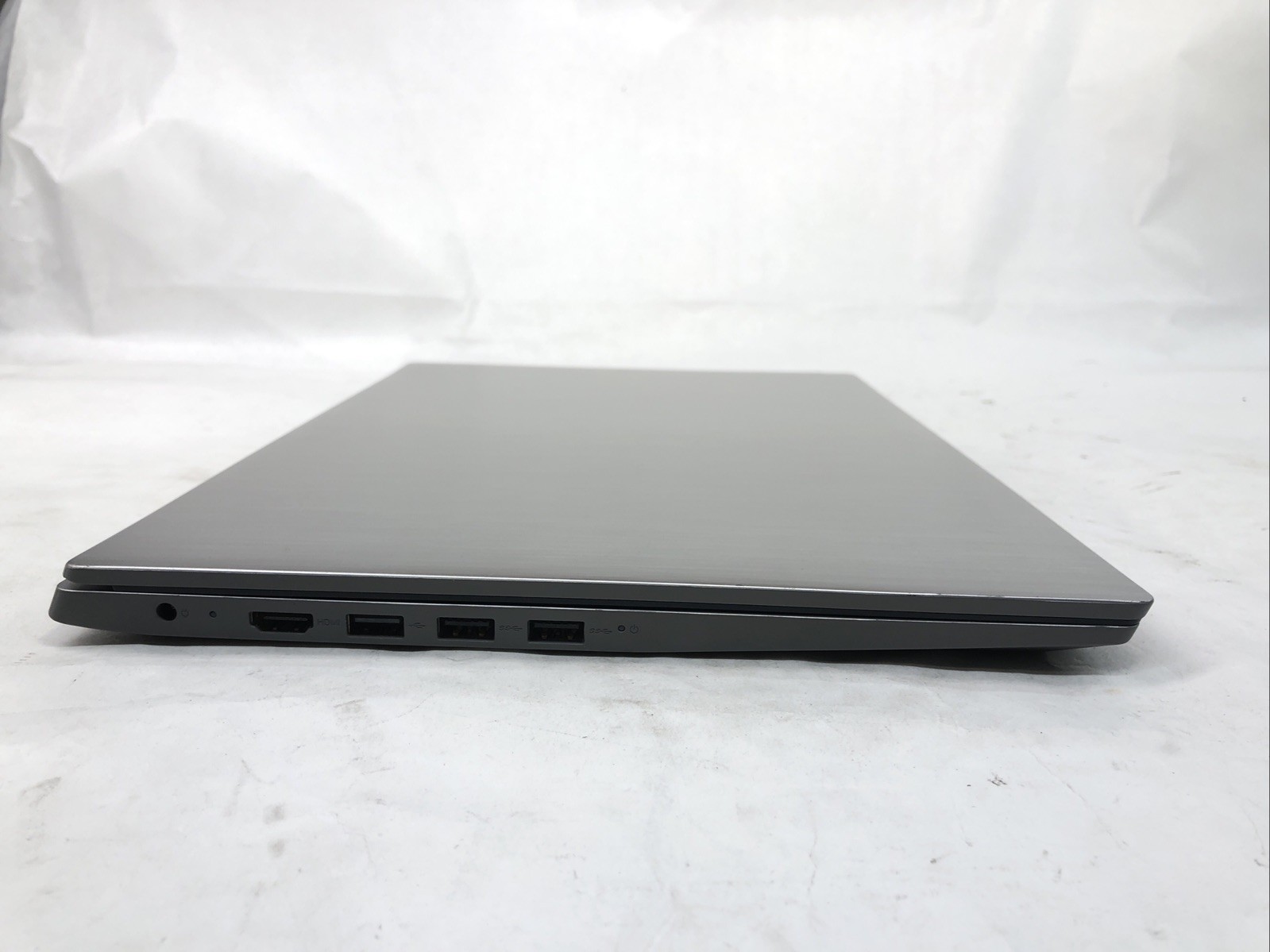 Lenovo IdeaPad 3 15ITL05, Intel Core i3-1115G4 @3.00Ghz, 8GB RAM, NO SSD/OS,