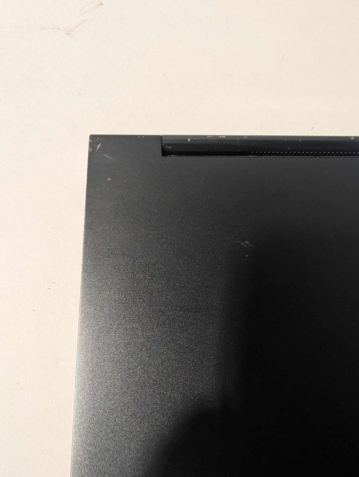 Lenovo Yoga C940-14IIL 14″ Touch i7 16GB 512GB SSD Win11 FHD Silver