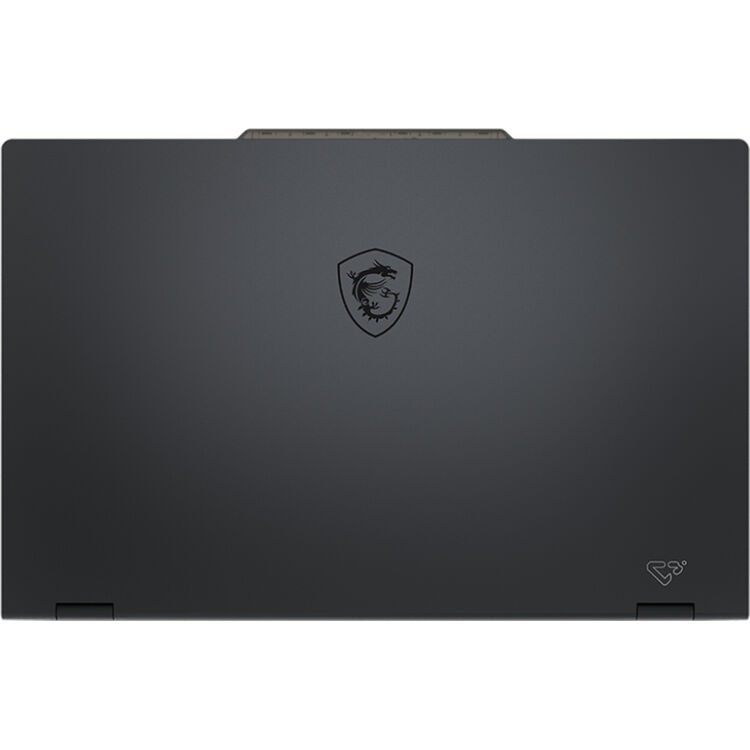MSI Cyborg 15 B2RW 15.6″ Gaming Laptop Intel Core 7 240H RTX 5060 32GB 1TB SSD