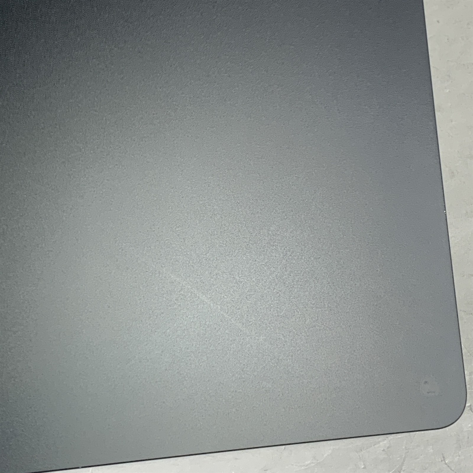 Microsoft Surface Laptop 5 1951 13.5″ i5-1245U 1.6GHz 16GB 256GB NVMe SSD -Win11