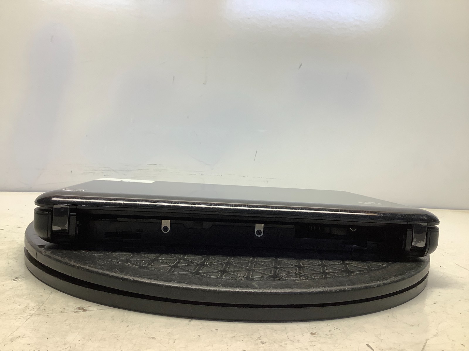 HP Pavilion G6-2228DX AMD A6-4400M 2.7GHz 4 GB NO HDD