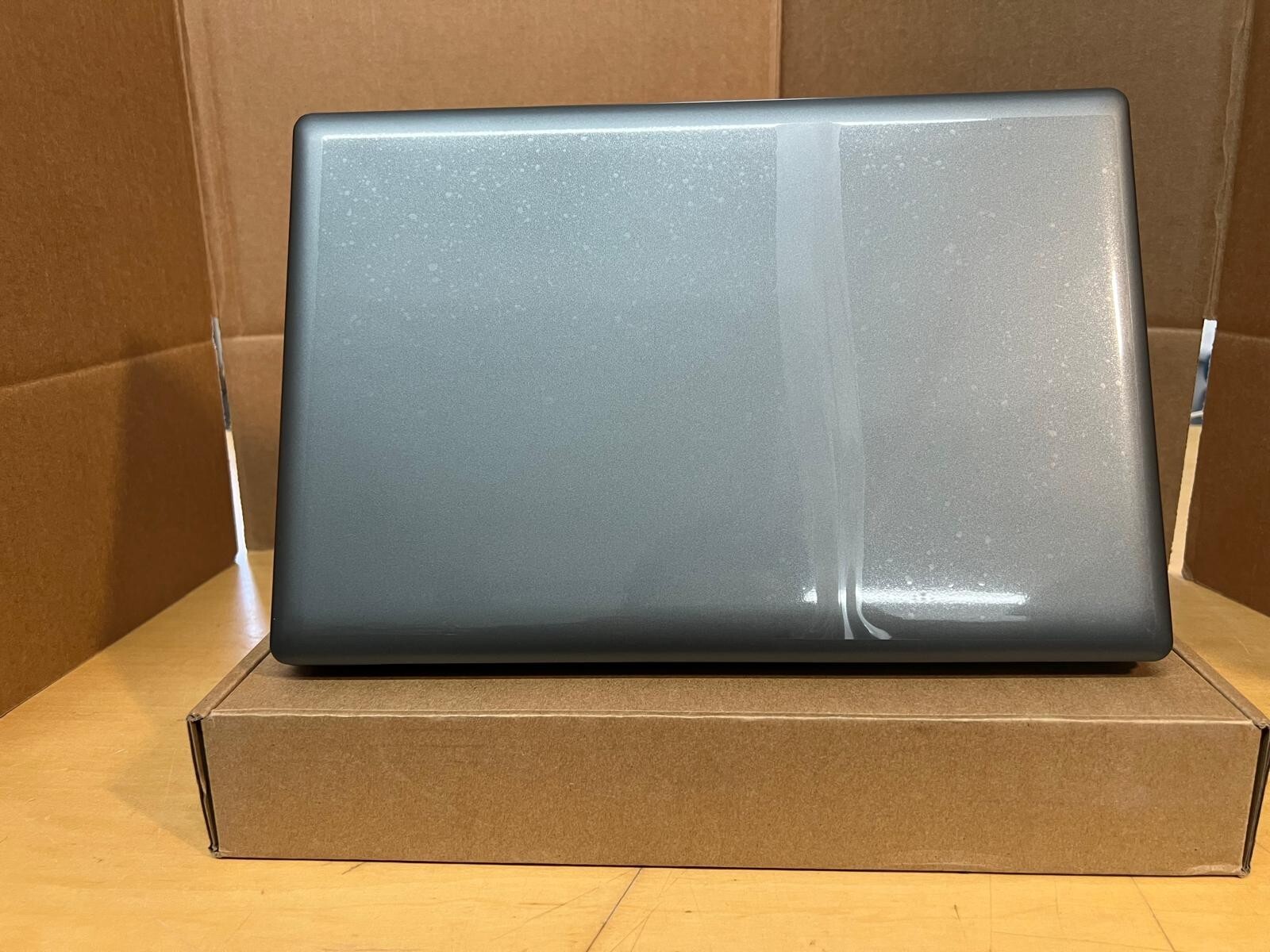 New EZBook S5 Laptop 14″ Inch Display, Intel N3350, 12GB RAM, 256GB SSD