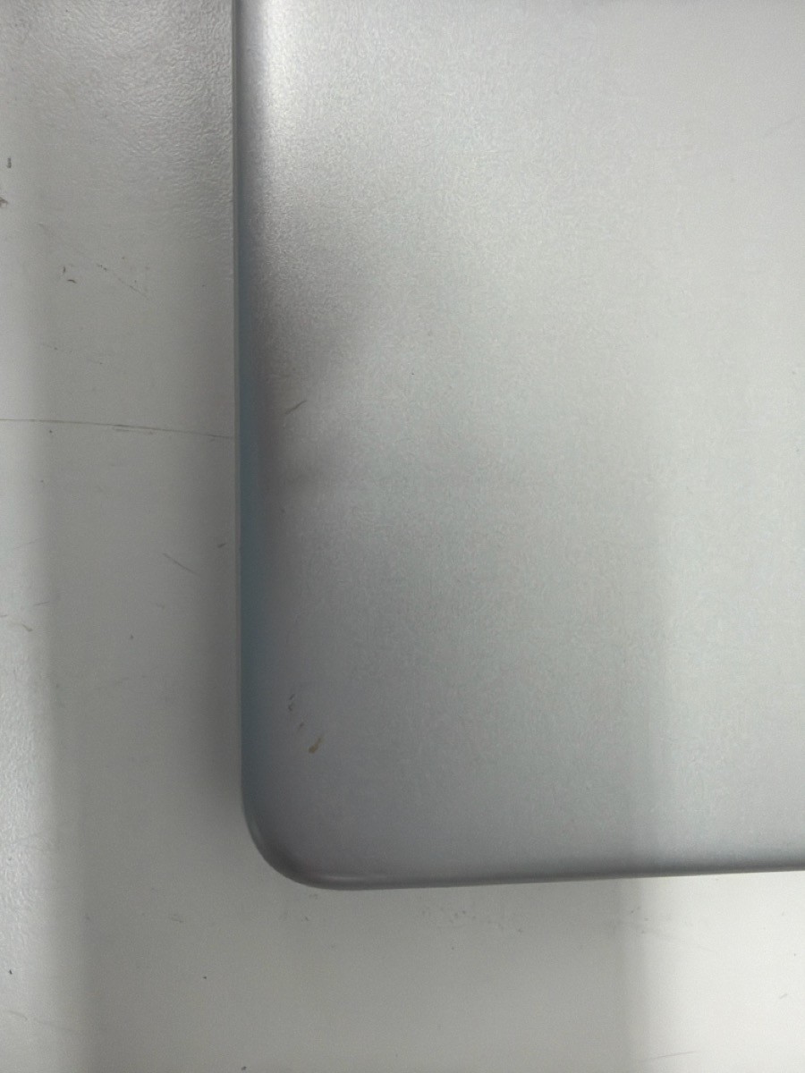 HEWLETT PACKARD 15-DY2702DX LAPTOP PRE-OWNED (P23017335)