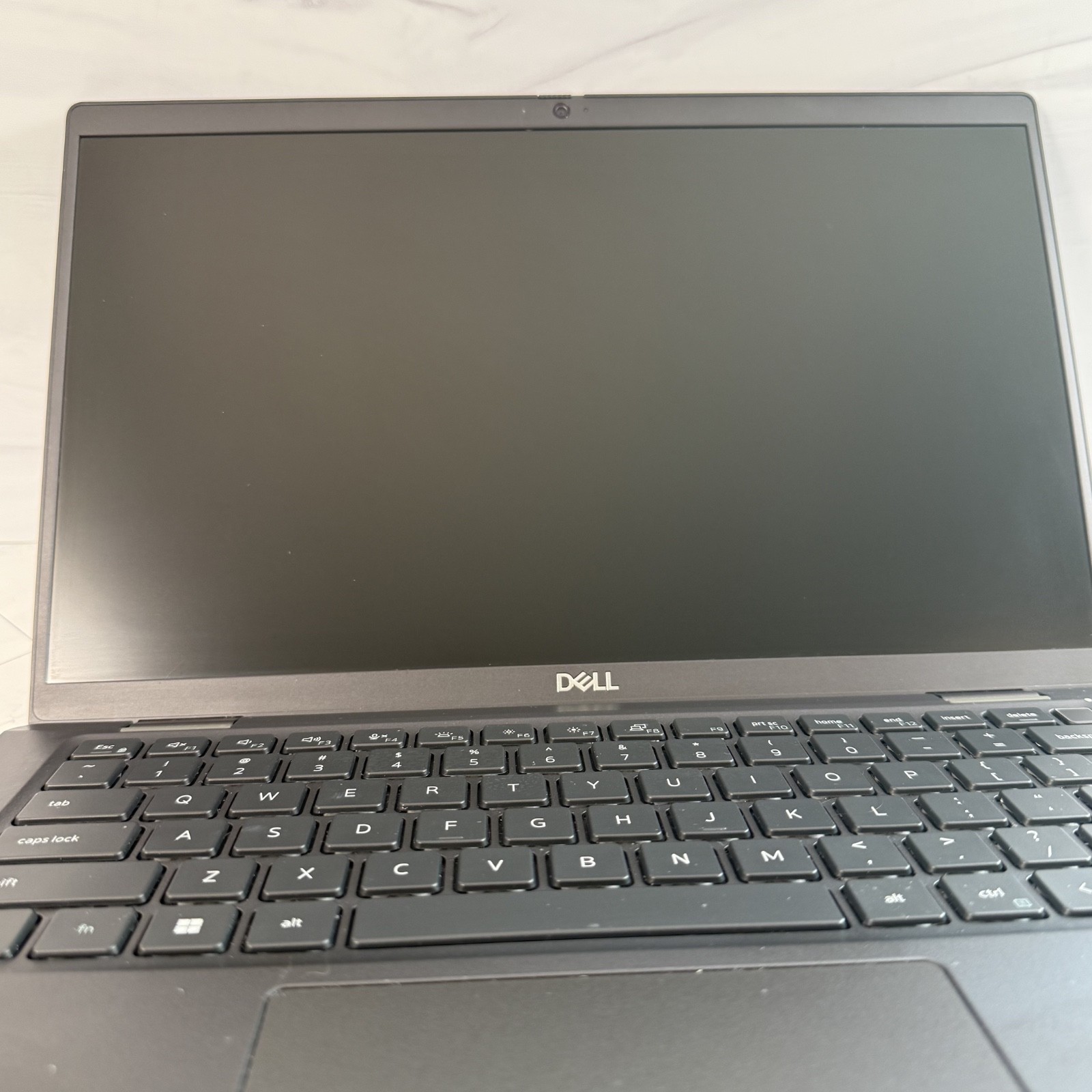 Dell Latitude 7430 14″ i7-1255U 1.7GHz 16GB RAM 512GB Iris Xe Win 10 Pro #H519