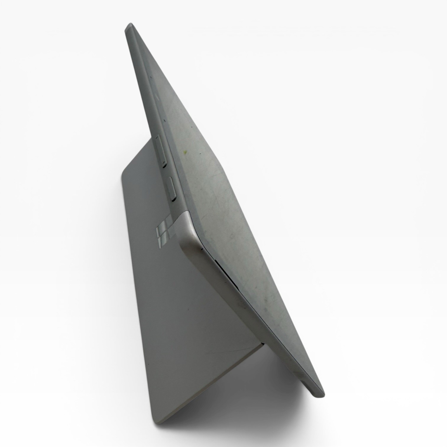 Microsoft Surface Go 2-10.5″ Intel M3-8100y Touch-Screen 8gb / 128gb win10 pro