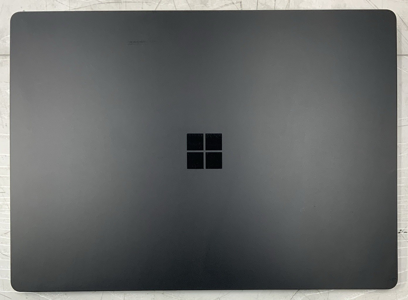 Microsoft Surface Laptop 5 (1951) | Intel Core i7-1265U 32GB DDR5 512GB SSD W10P