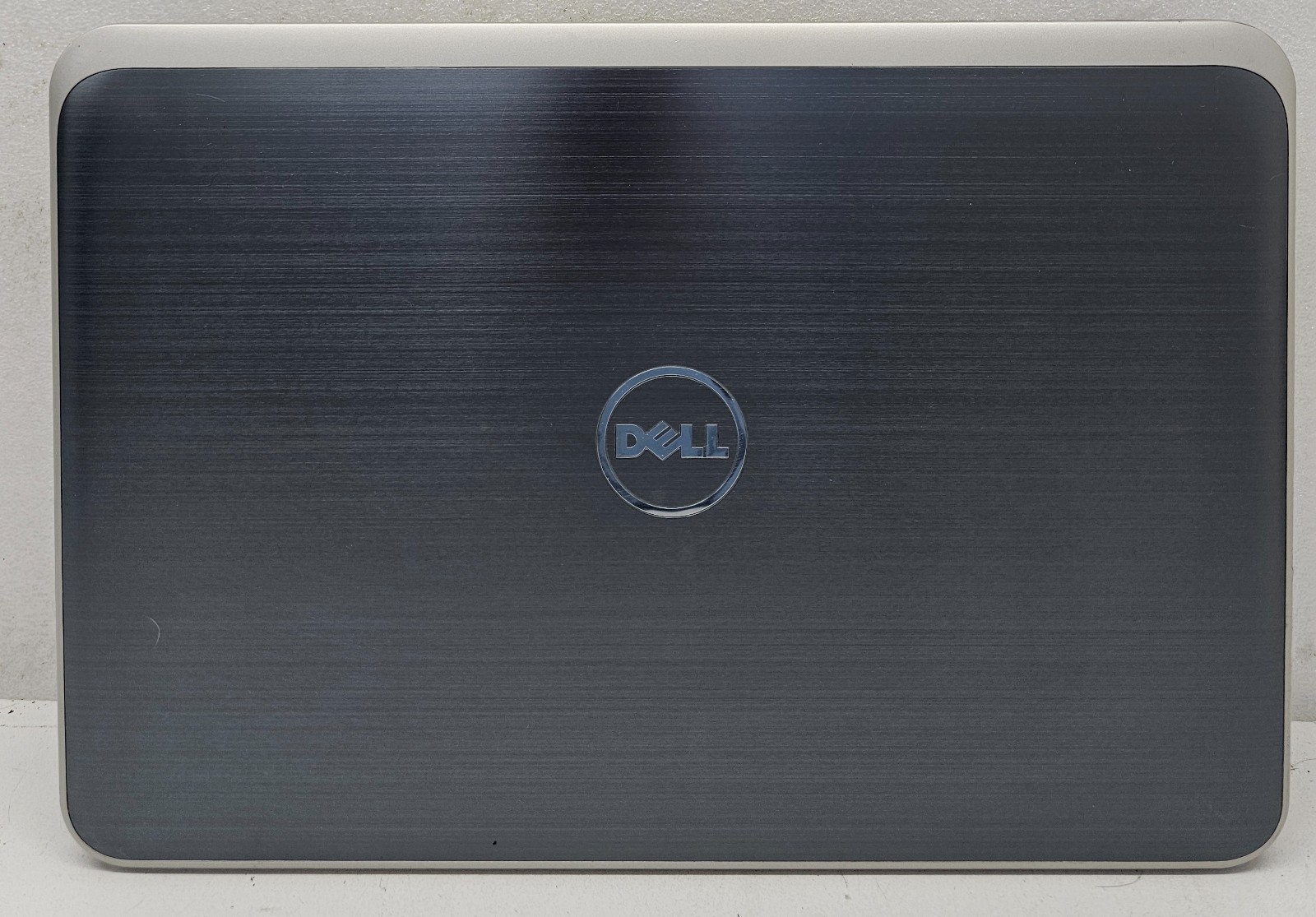 Dell Inspiron 5537 15.6″ Touch Laptop Intel Core i5-4200U 4GB Ram NO HD/OS (FL)
