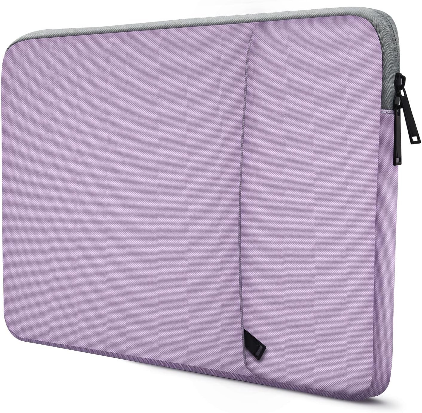 Laptop Sleeve Case for 15.6-16 Inch HP Omnibook 16, Lenovo Yoga 7i 16, Dell Insp
