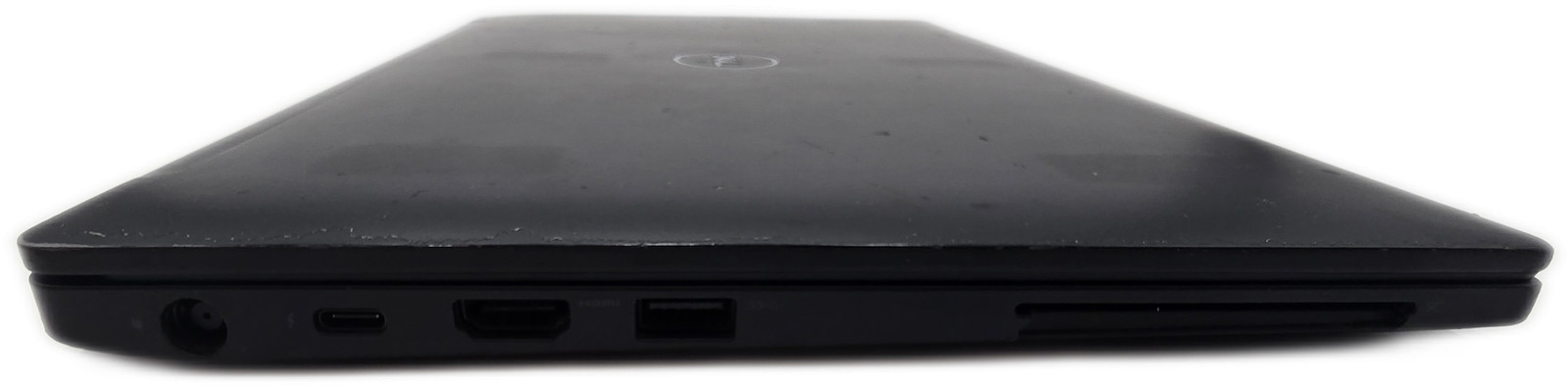 Dell Latitude 7390 i7-8th Gen 16GB 256GB SSD Windows 11 Home