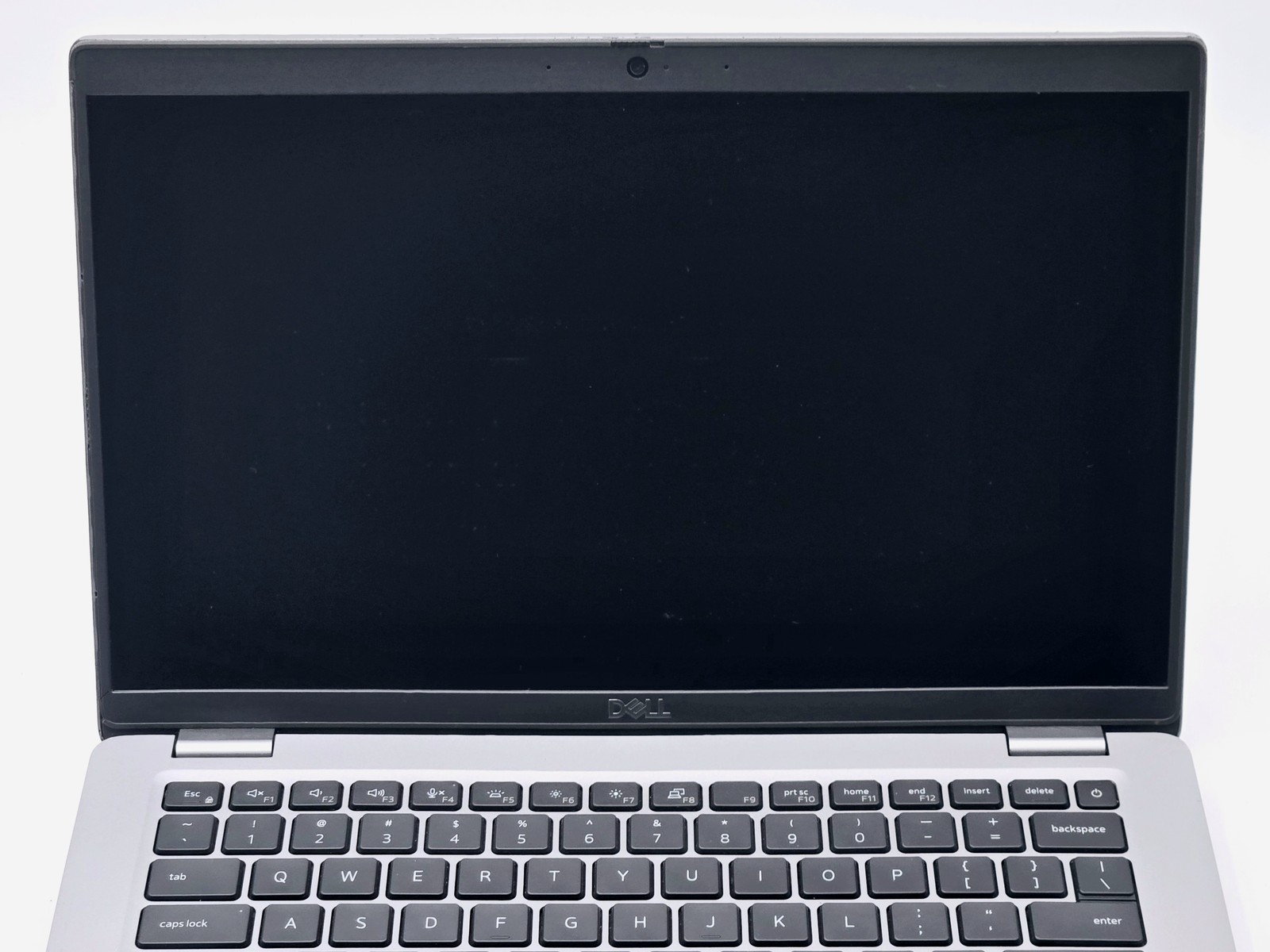 Dell Latitude 5420 14″ FHD i5-1135G7 16GB 256GB SSD W11P Grade D READ AS-IS