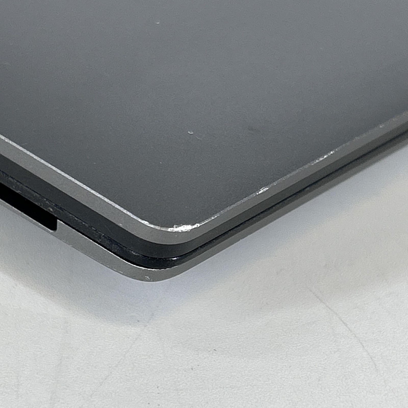 Dell Precision 5680 16 FHD+ 2.6 GHz i9-13900H 64GB 1TB RTX 3500 Ada FRAME GAP
