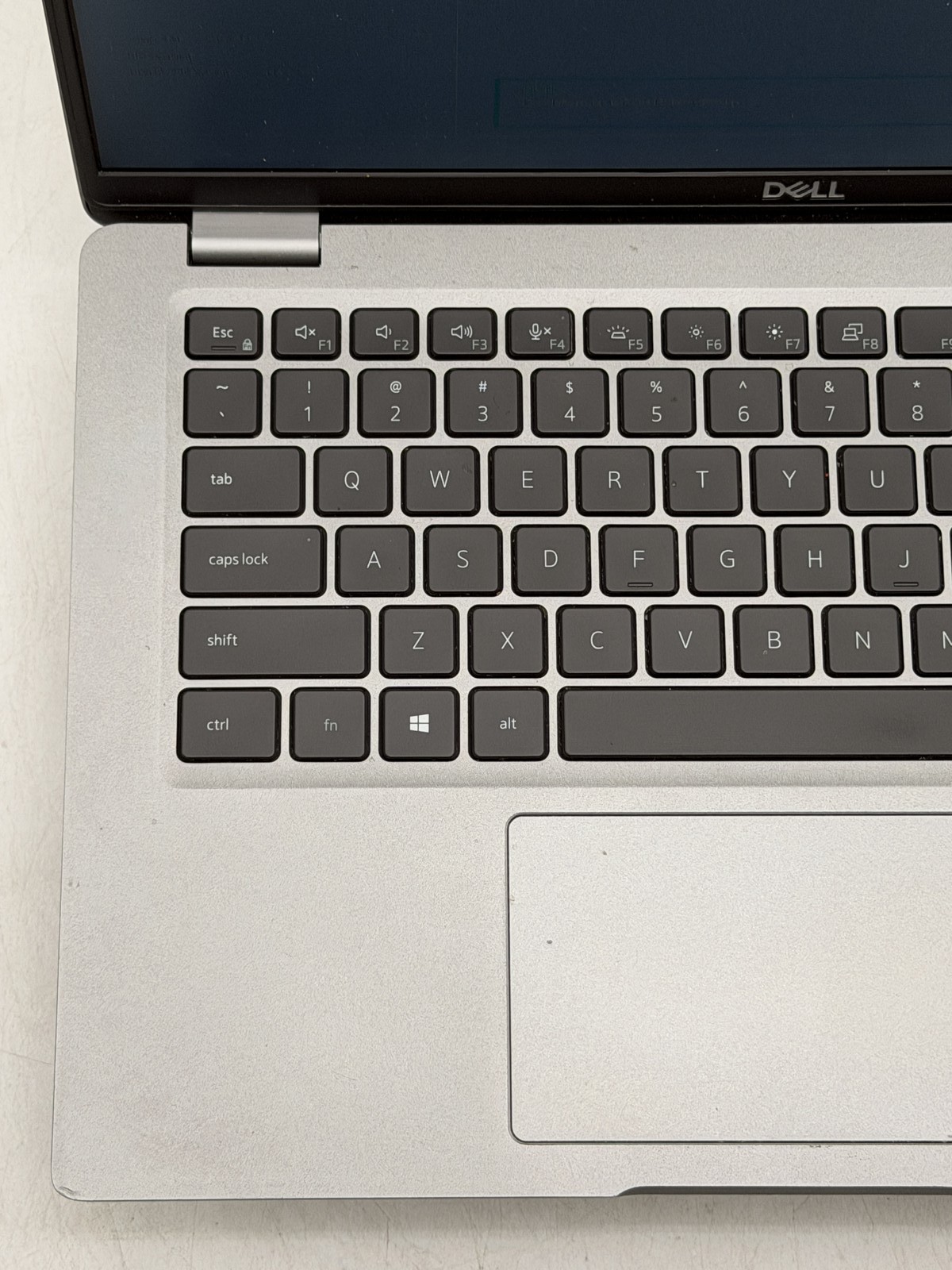 Dell Latitude (5420) 14inch i5-1135G7 8GB 512GB NO OS Please READ