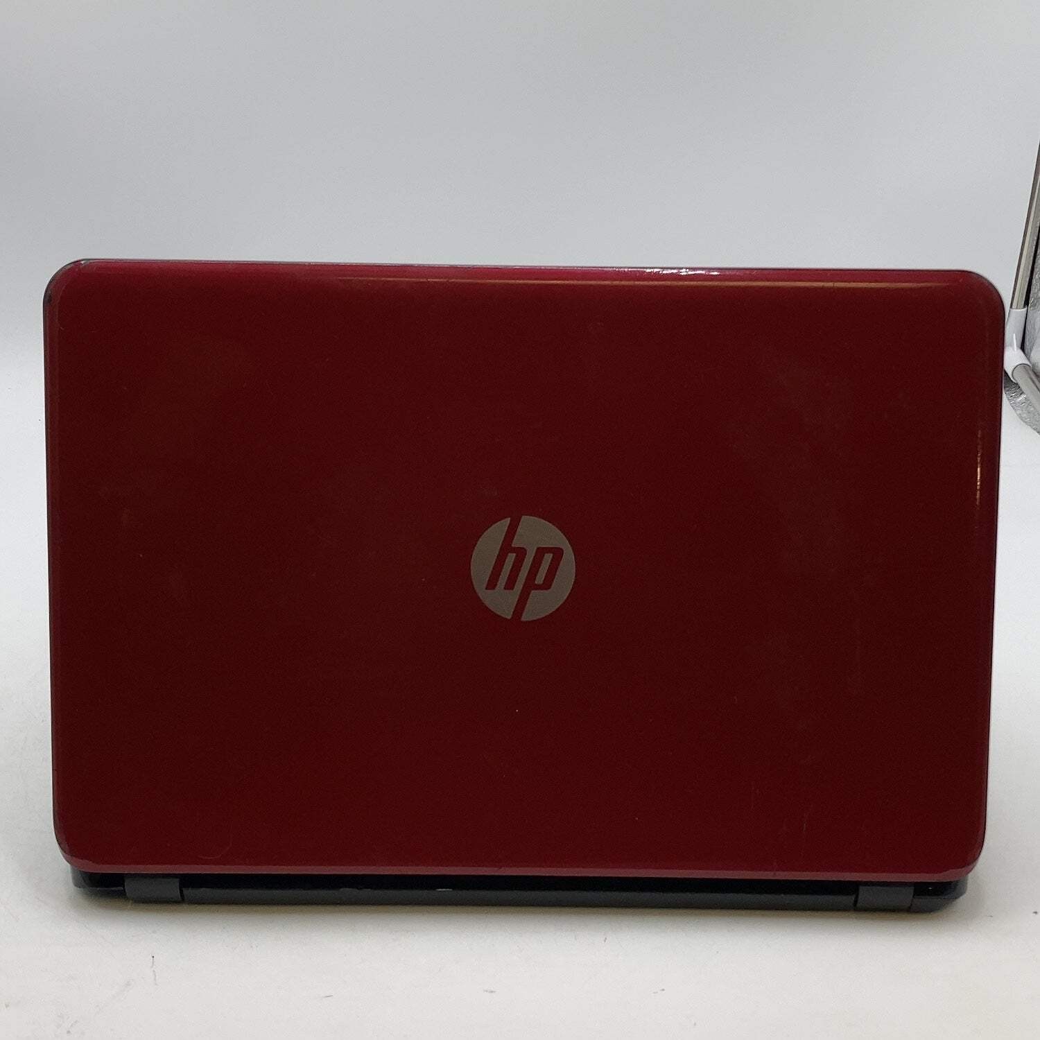 HP NoteBook 15-EG0067ST 15.6″ a6-6310 1.8GHz 4GB RAM SSD AMD Radeon R5 M230