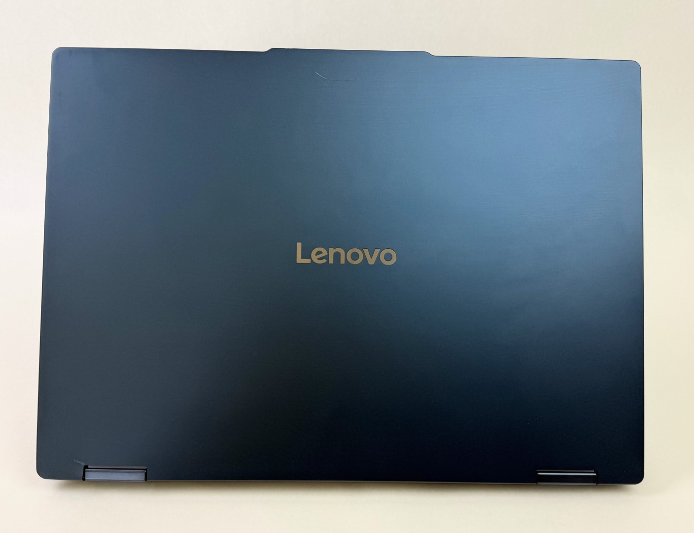 Lenovo Ideapad 5 16AKP10 16″ WUXGA Touch Ryzen AI7 350 16GB 1TB W11H 2in1 -Dents