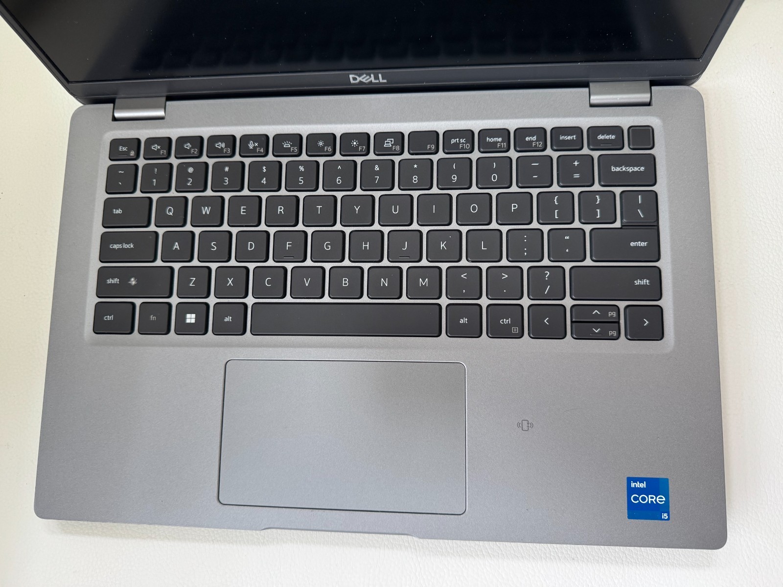 Dell Latitude 5430 14″ Laptop i5-1235U 12th Gen 16GB 512GB SSD Windows 11 Pro